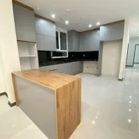 80-متر-سند-آماده-بازسازی-شده-واقع-در-رفیعی-فلاحی
