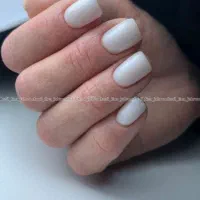 مدل برای کاشت ناخن ، فیشیال|خدمات آرایشگری و زیبایی|شیراز, نیستان|دیوار