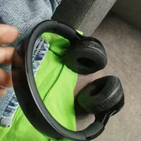 هدفون بیتس سولو پرو beats solo pro