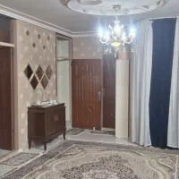 واحد مسکونی|فروش خانه و ویلا|مشهد, ایثارگران|دیوار
