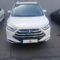 جک اس3