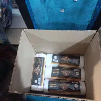 سفره یکبار مصرف|ظروف نگهدارنده، پلاستیکی، یک‌بارمصرف|تهران, جوانمردان (اندیشه)|دیوار