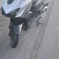 واریو ۱۷۰ کبیر