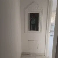 نقاشی ساختمان|خدمات پیشه و مهارت|سبزوار, امیر کبیر|دیوار