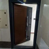 ۱۲۲ متر کلید نخورده فول امکانات