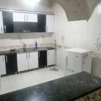 اجاره مدت داره منزل  با وسایل واقع در شاپورجان|اجارهٔ کوتاه‌مدت آپارتمان و سوئیت|شیراز, شاپورجان|دیوار
