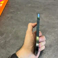 آیفون ۱۲ پرو /ZAA|موبایل|تبریز, |دیوار