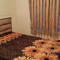 نزدیک مترو کمیل ساعتی تا 950|اجارهٔ کوتاه‌مدت آپارتمان و سوئیت|تهران, سلسبیل جنوبی|دیوار