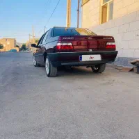 405|خودرو کلاسیک|شهرکرد, |دیوار