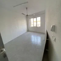 ۱۷۰ و ۱۸۰ متری سه راه خرم آباد ۹ خواب اداری اجاره|اجارهٔ دفتر کار، اتاق اداری، مطب|تنکابن, |دیوار