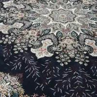 فرش ۹متری ۷۰۰شانه