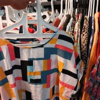 شومیز و بافت اروپایی تک|لباس|تهران, شهرک شریعتی|دیوار