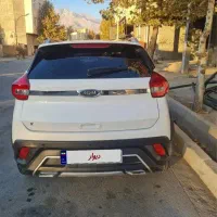 mvmx22|خودرو سواری و وانت|آبسرد, |دیوار