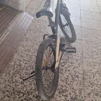 دوچرخه ۲۰|دوچرخه، اسکیت، اسکوتر|شیراز, نصر|دیوار