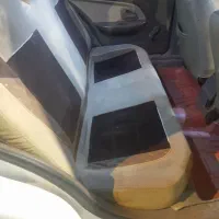 یک دستگاه پژو ۴۰۵ SLX|خودرو سواری و وانت|شوشتر, |دیوار