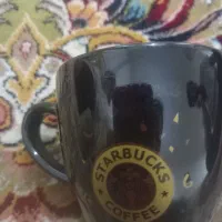 بارسیتا مسلط ب بار گرم و سرد.