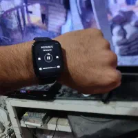 ساعت معاوضه با گوشی|ساعت|اهواز, زندوکیلی|دیوار