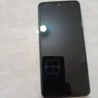 note12 pro 4g 256