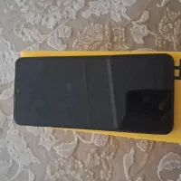 گوشی پوکو C71