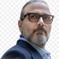 بلیط کنسرت علیرضاقربانی