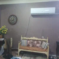 اجاره خانه|اجارهٔ خانه و ویلا|قم, زنبیل آباد|دیوار