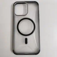 گارد ۱۵ پرومکس|لوازم جانبی موبایل و تبلت|بیرجند, |دیوار