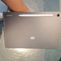 تبلت سامسونگ s10 wifi|تبلت|تهران, ایرانشهر|دیوار