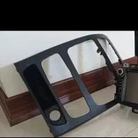 فریم فابریکی برلیانس 330 و 320