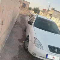 فروش تیبا یک مدل ۹۷