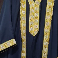 عبای خلیجی نو