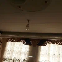 کتیبه|پرده، رانر، رومیزی|قدس, شهر‌قدس|دیوار