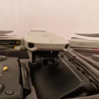 هلی شات مویک مینی پک کمبو