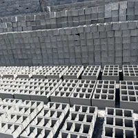 فروش عمده بلوک سیمانی تیراژ بالا روزانه