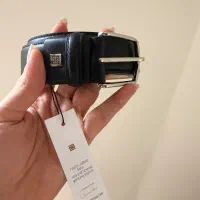 کمربند درسا