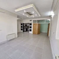 خانه-ویلایی