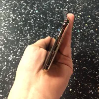 آیفونxs max بدون نقطه ۲۵۶ گیگ|موبایل|بابل, |دیوار