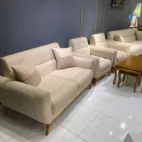فروشگاه مبل نگین* برند ممتاز جنوب کشور