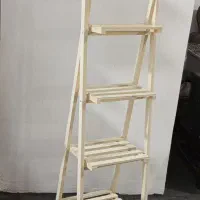 استند