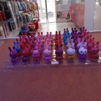 عروسک خرگوشی