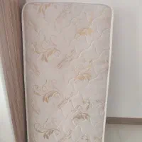 تشک تن اسای 70×130