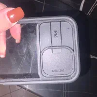 قاب گوشی آیفون 16 نرمال|لوازم جانبی موبایل و تبلت|تهران, تهرانپارس شرقی|دیوار