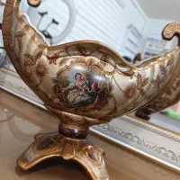 کشکول|ظروف سرو و پذیرایی|تهران, چهارصد دستگاه|دیوار