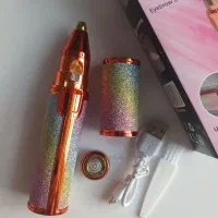 گوشگیر|لباس|زنجان, |دیوار