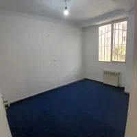 ۸۱ متر نزدیک مترو|اجارهٔ آپارتمان|کرج, گلشهر|دیوار