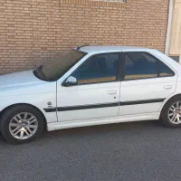 پارسTUF|خودرو سواری و وانت|رفسنجان, |دیوار