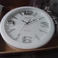 گازطرح فرسالم ۱۴۰۰درحدجلومبل وعسلی ساعت نو|میز و صندلی غذاخوری|همدان, |دیوار