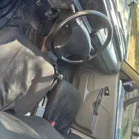 ماشین دوگانه سوز شرکتی|خودرو سواری و وانت|اسلام‌شهر, شهرک مفیدی|دیوار