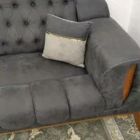 مبل،میزوعسلی|مبلمان خانگی و میز عسلی|کامیاران, |دیوار