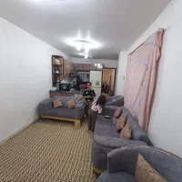 فروش ویلا شهری ۲۰۰ متری در تولم شهر(جمعه بازار)