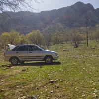 دربست به تمام نقاط زیر قیمت